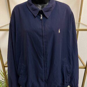 Ralph lauren jacket